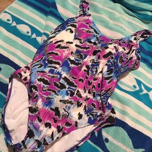TodaySale👙Catalina Suit